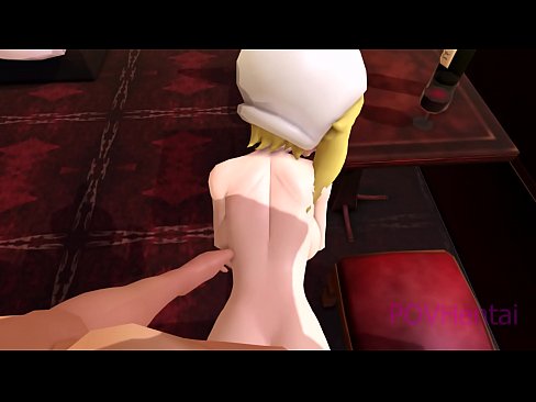 ❤️ Fiona shepherdess cancer hentai ️❌ ❌️❤